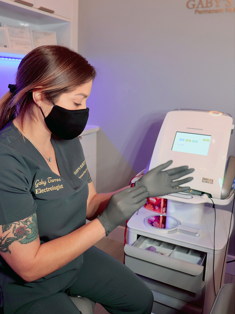 gabys-electrolysis-in--treatments-preview