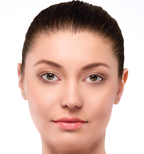 gabys-electrolysis-packages-Full-Face