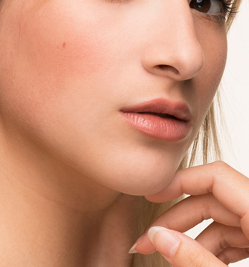 gabys-electrolysis-packages-chin
