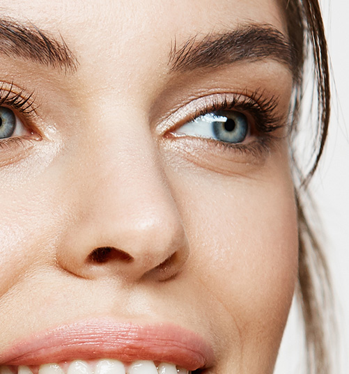 gabys-electrolysis-packages-eyesbrows