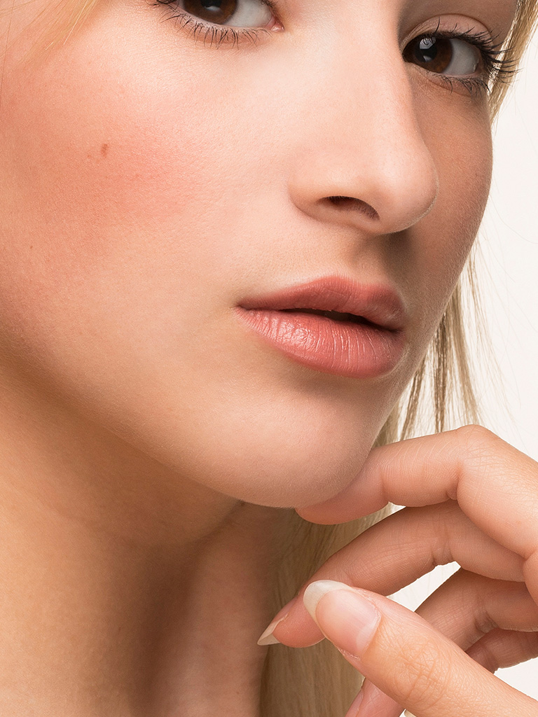 gabys-electrolysis-services-treatments-Permanent-Chin-Hair-Removal-with-Electrolysis-cover