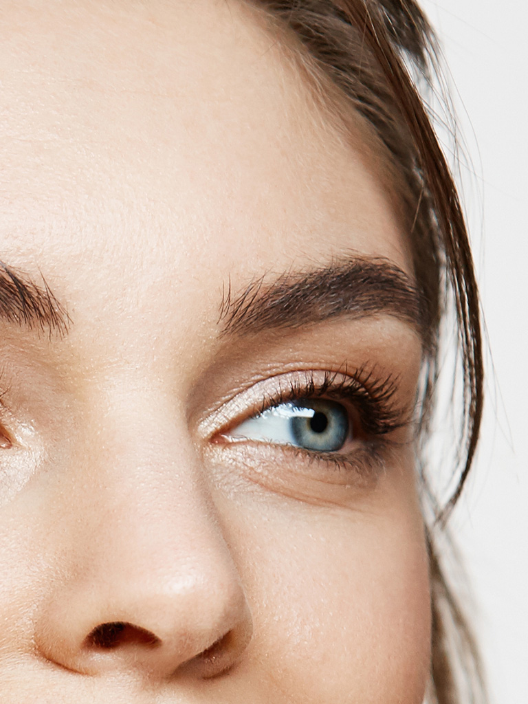 gabys-electrolysis-services-treatments-Permanent-Eyebrow-shaping-with-Electrolysis