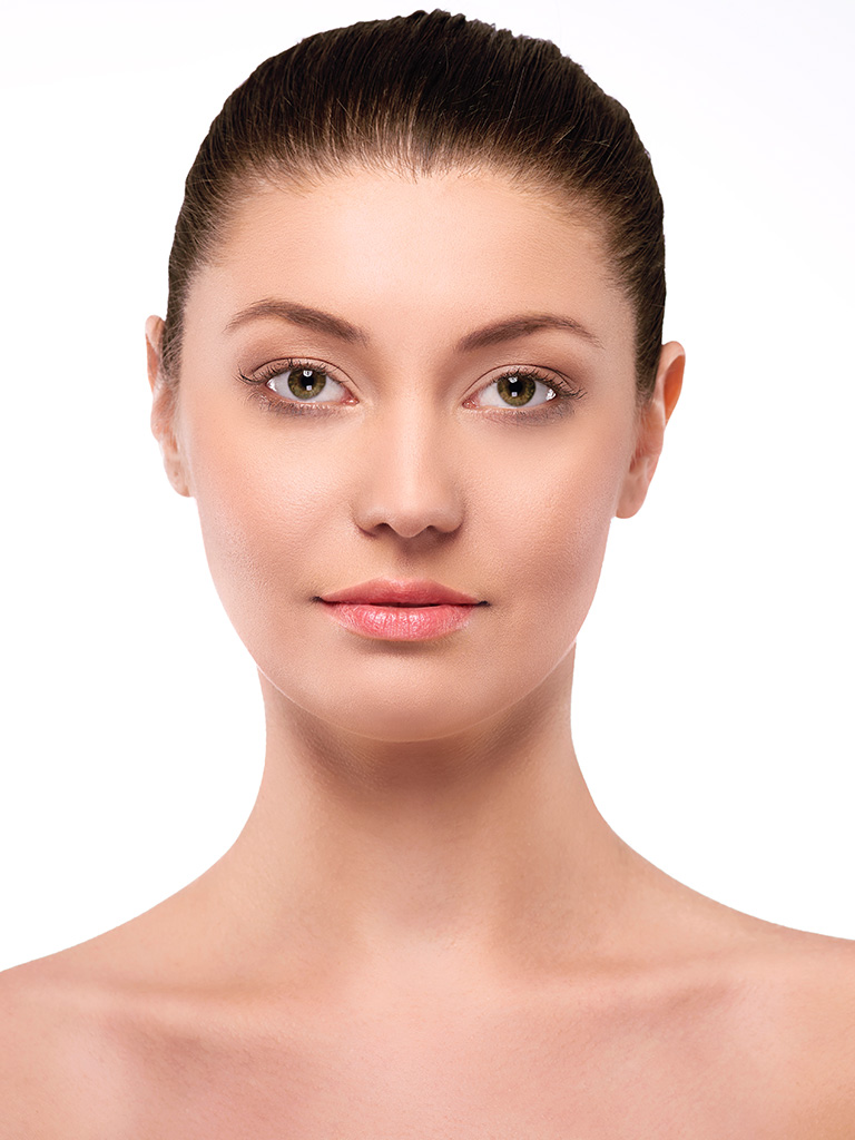 gabys-electrolysis-services-treatments-full-face-cover