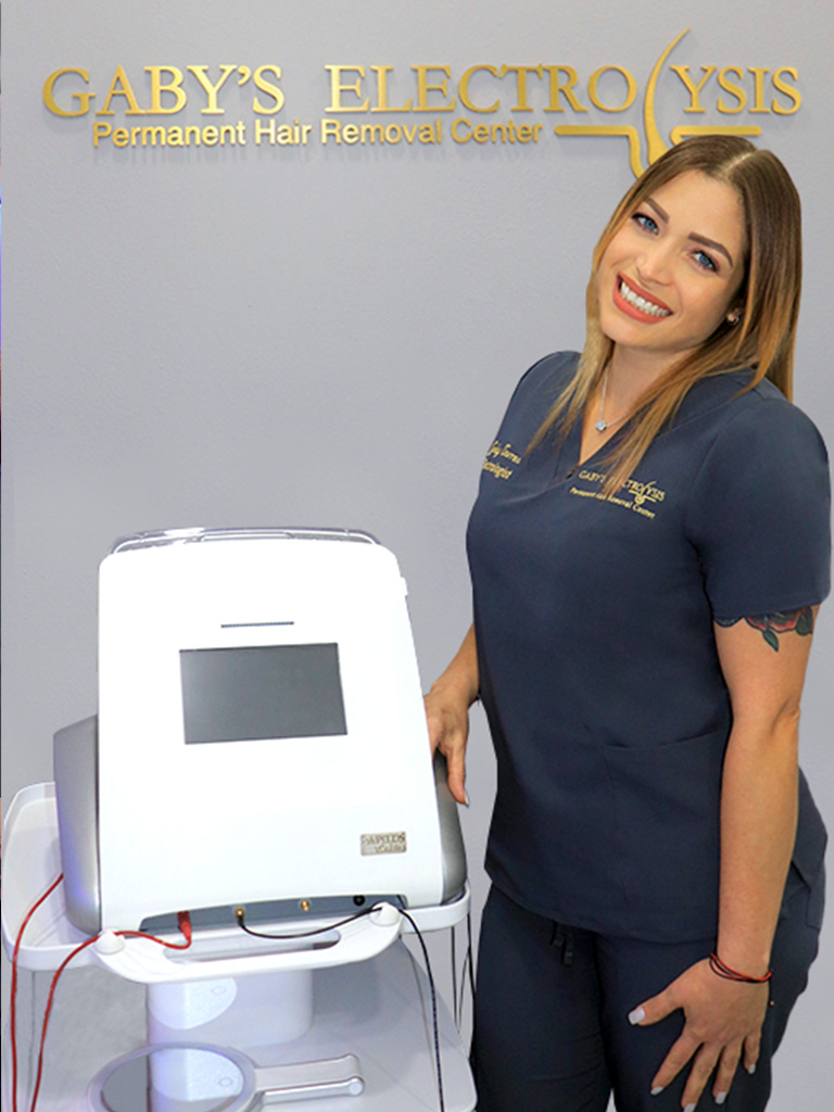 gabys-electrolysis-services-treatments-gallery