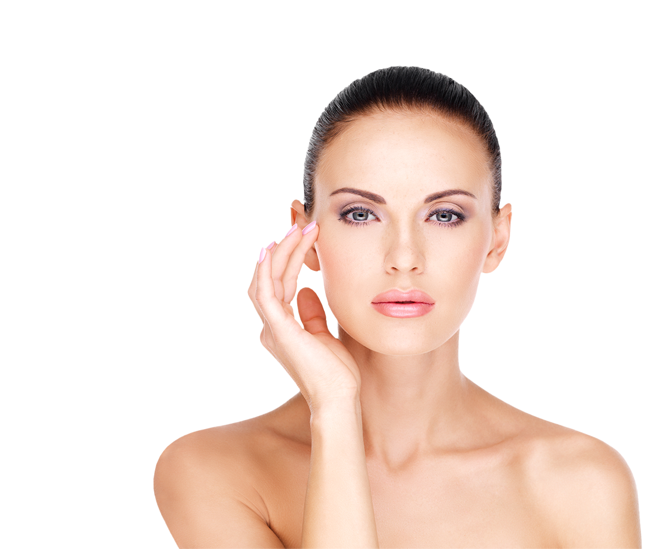 gabys-electrolysis-welcome-my-website